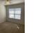 Photo 19 of 20 : 5208 Fernland Way