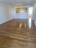 Photo 2 of 20 : 5208 Fernland Way