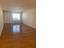 Photo 3 of 20 : 5208 Fernland Way