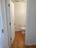 Photo 4 of 20 : 5208 Fernland Way