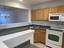 Photo 7 of 20 : 5208 Fernland Way