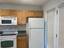 Photo 8 of 20 : 5208 Fernland Way
