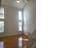 Photo 9 of 20 : 5208 Fernland Way