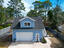Photo 2 of 25 : 1328 Erckmann Drive