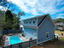 Photo 4 of 25 : 1328 Erckmann Drive