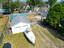 Photo 5 of 25 : 1328 Erckmann Drive
