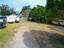 Photo 6 of 25 : 1328 Erckmann Drive