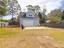 Photo 7 of 25 : 1328 Erckmann Drive