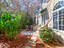 Photo 4 of 25 : 339 Cabell Street
