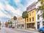 Photo 2 of 25 : 29 Broad Street, #A, C