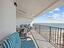 Photo 10 of 25 : 9002 Palmetto Drive #514 1/13 Share