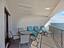 Photo 11 of 25 : 9002 Palmetto Drive #514 1/13 Share
