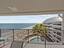 Photo 12 of 25 : 9002 Palmetto Drive #514 1/13 Share