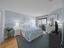 Photo 14 of 25 : 9002 Palmetto Drive #514 1/13 Share