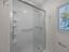 Photo 17 of 25 : 9002 Palmetto Drive #514 1/13 Share