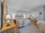 Photo 18 of 25 : 9002 Palmetto Drive #514 1/13 Share