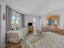 Photo 19 of 25 : 9002 Palmetto Drive #514 1/13 Share