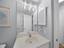 Photo 20 of 25 : 9002 Palmetto Drive #514 1/13 Share