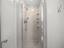 Photo 21 of 25 : 9002 Palmetto Drive #514 1/13 Share