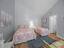 Photo 22 of 25 : 9002 Palmetto Drive #514 1/13 Share