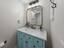 Photo 23 of 25 : 9002 Palmetto Drive #514 1/13 Share