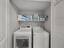 Photo 25 of 25 : 9002 Palmetto Drive #514 1/13 Share