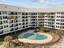 Photo 3 of 25 : 9002 Palmetto Drive #514 1/13 Share