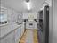 Photo 4 of 25 : 9002 Palmetto Drive #514 1/13 Share