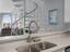 Photo 5 of 25 : 9002 Palmetto Drive #514 1/13 Share
