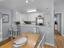 Photo 6 of 25 : 9002 Palmetto Drive #514 1/13 Share