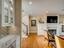 Photo 12 of 25 : 2156 Cheswick Lane