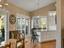 Photo 21 of 25 : 2156 Cheswick Lane