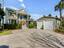 Photo 7 of 25 : 2156 Cheswick Lane