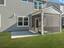 Photo 25 of 25 : 1083 Danner Drive