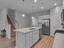 Photo 6 of 25 : 1083 Danner Drive