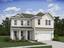 Photo 4 of 10 : 2026 Mcguire Lane, #007