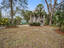 Photo 2 of 25 : 7759 Edingsville Beach Road