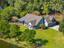 Photo 2 of 25 : 4105 Gnarled Oaks Lane
