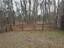 Photo 2 of 6 : 1097 Murrell Block Drive