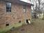 Photo 3 of 6 : 1097 Murrell Block Drive