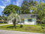 Photo 3 of 25 : 1520 Wakendaw Road