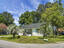 Photo 4 of 25 : 1520 Wakendaw Road