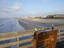 Photo 16 of 20 : 1300 Ocean Boulevard, #221