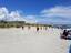 Photo 17 of 20 : 1300 Ocean Boulevard, #221