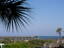 Photo 20 of 20 : 1300 Ocean Boulevard, #221