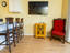 Photo 3 of 20 : 1300 Ocean Boulevard, #221