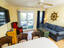 Photo 4 of 20 : 1300 Ocean Boulevard, #221