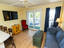 Photo 5 of 20 : 1300 Ocean Boulevard, #221