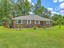 Photo 2 of 25 : 1186 French Santee Road