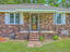 Photo 4 of 25 : 1186 French Santee Road